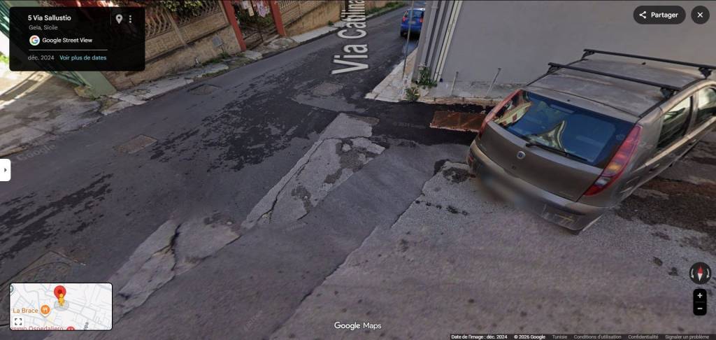 immagine annuncio 4 di 10