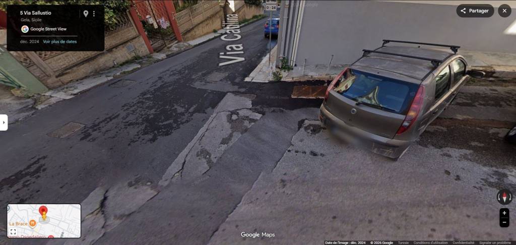 immagine annuncio 6 di 10