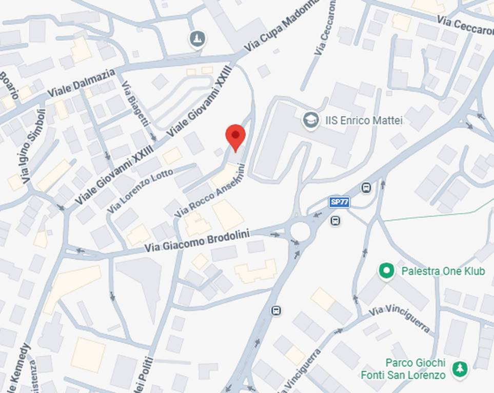 immagine annuncio 8 di 10