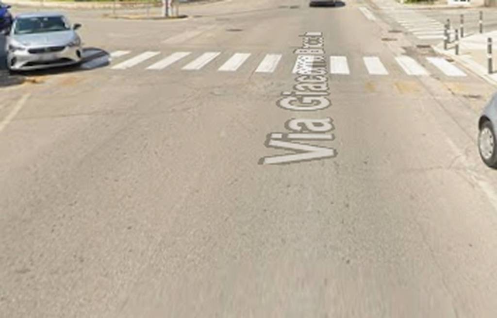 immagine annuncio 9 di 10