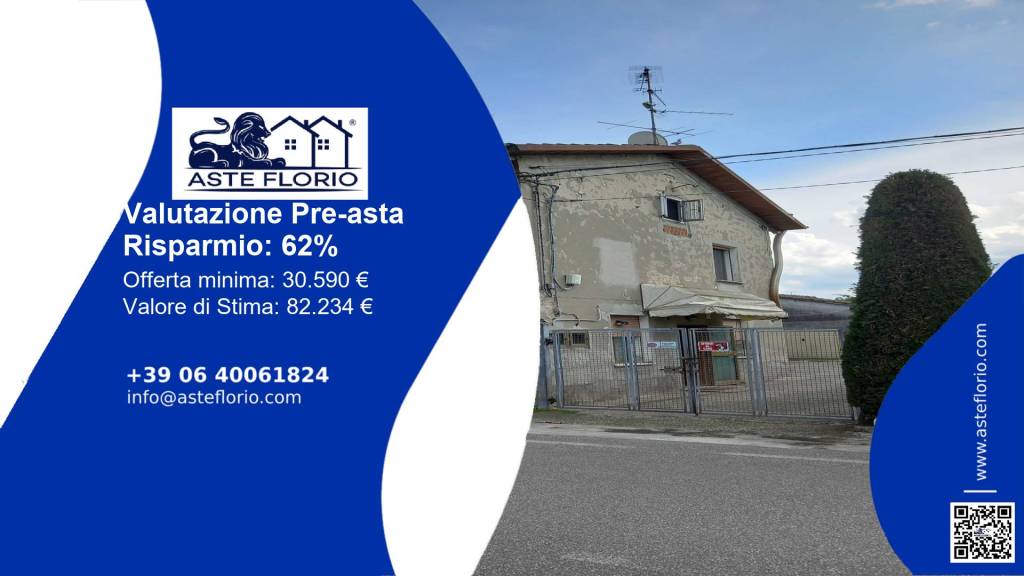 immagine annuncio 1 di 13