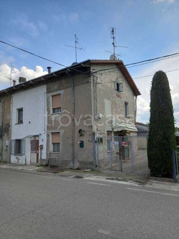 immagine annuncio 1 di 12