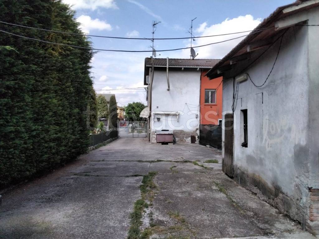 immagine annuncio 2 di 12