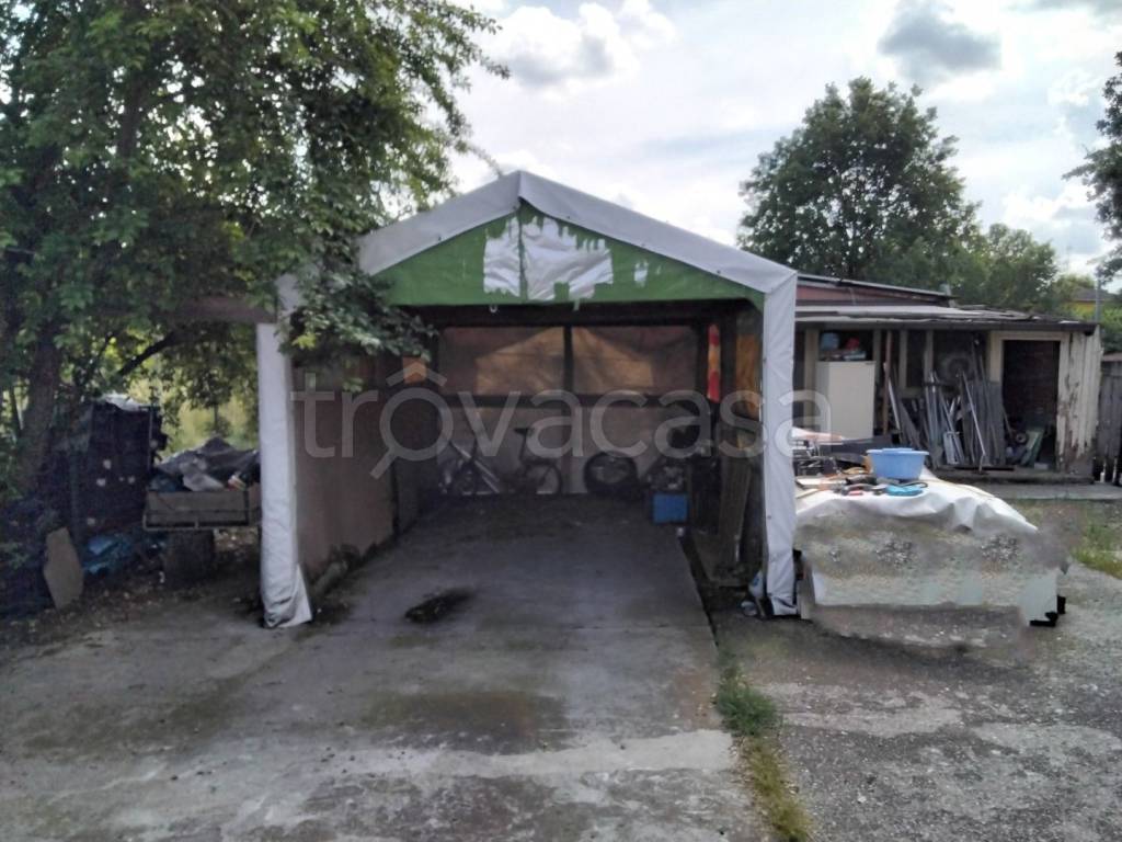 immagine annuncio 3 di 12