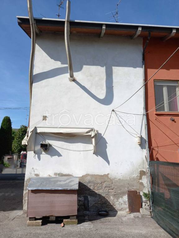 immagine annuncio 4 di 12