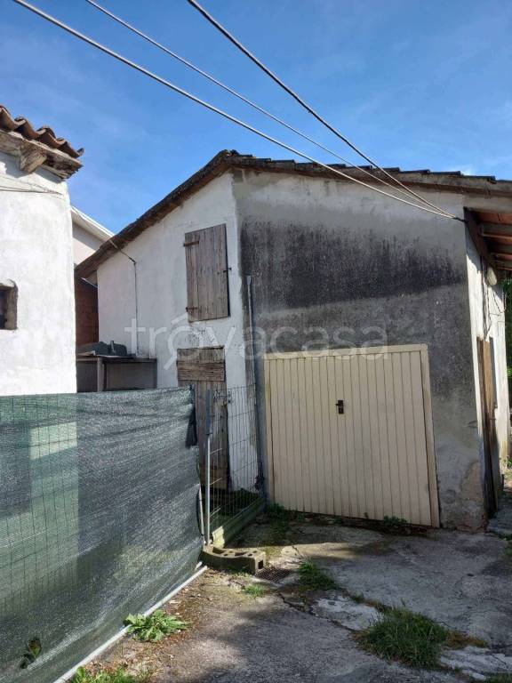 immagine annuncio 5 di 12