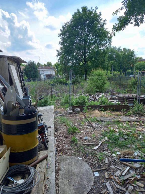 immagine annuncio 6 di 12