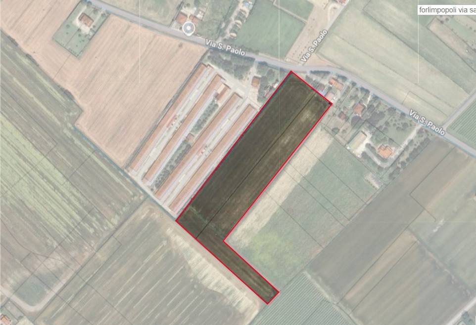 immagine annuncio 1 di 2