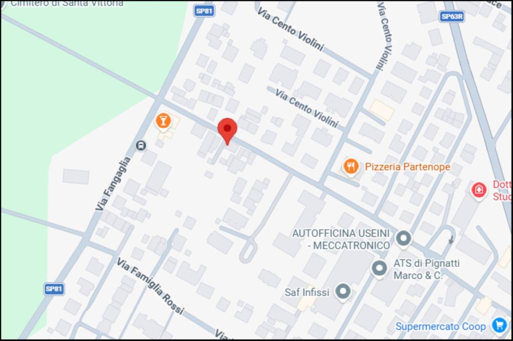 immagine annuncio 10 di 12