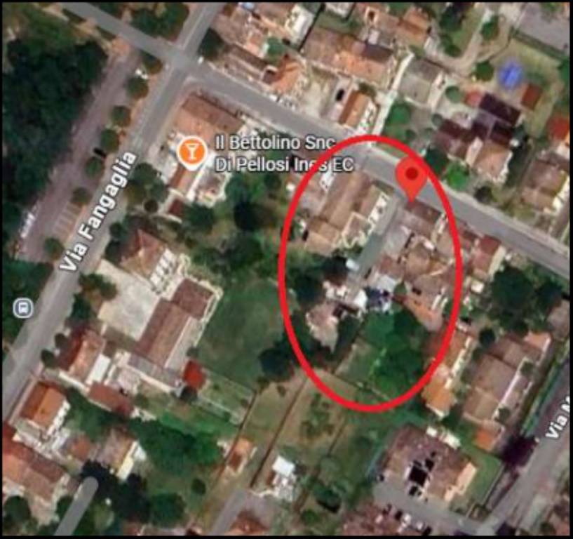 immagine annuncio 11 di 12