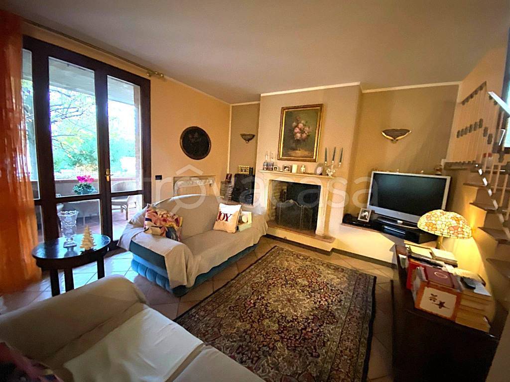 immagine annuncio 3 di 15