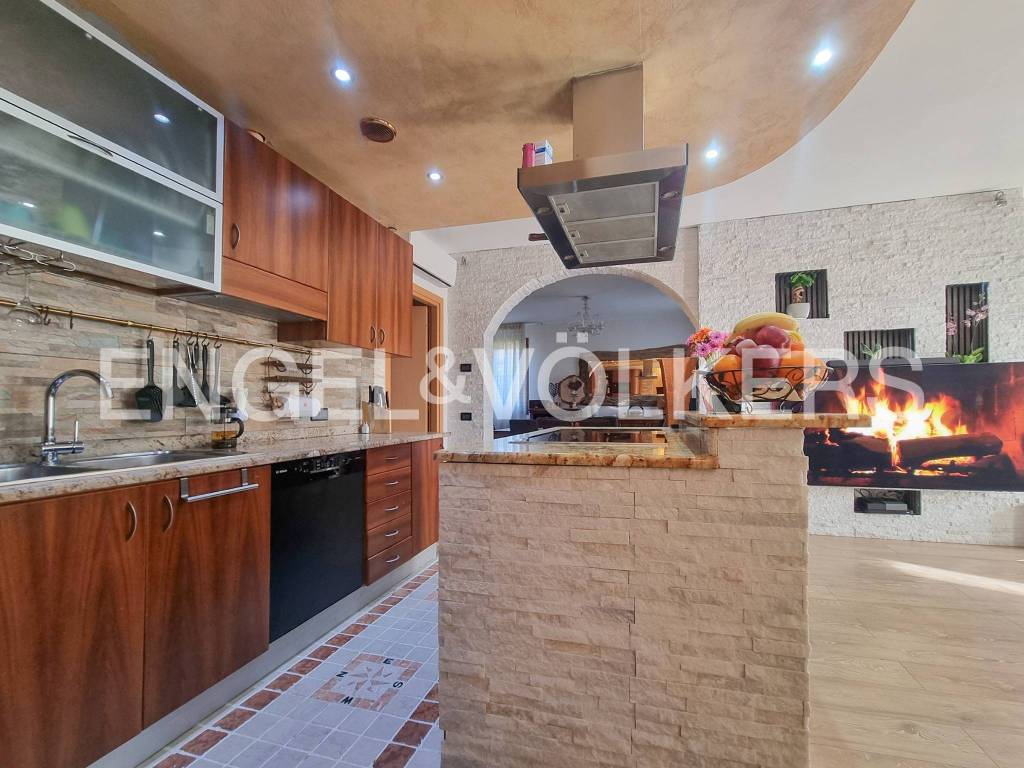 immagine annuncio 2 di 14