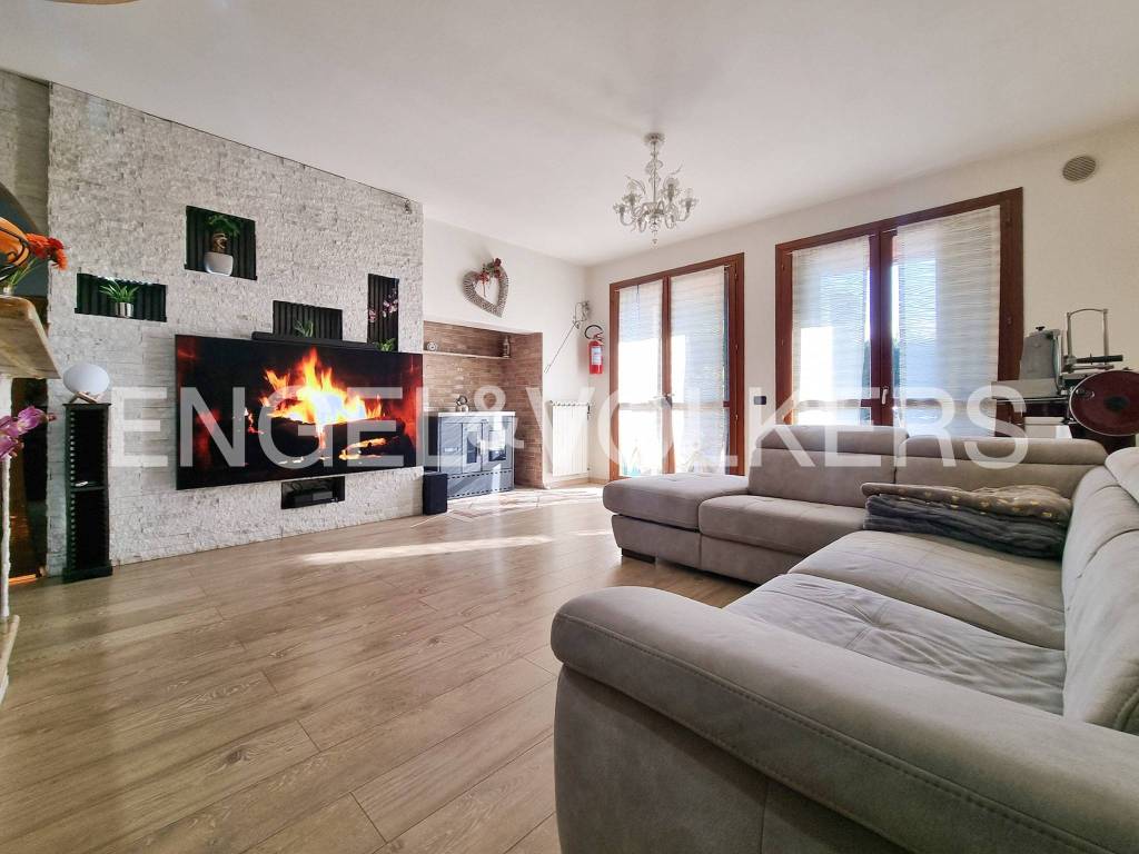 immagine annuncio 3 di 14