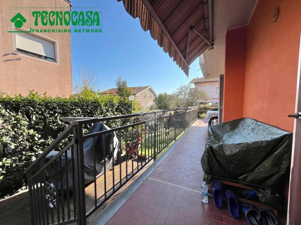 immagine annuncio 1 di 15