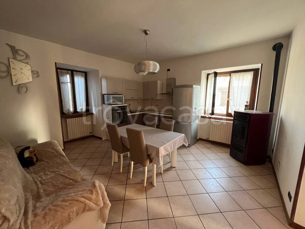 immagine annuncio 2 di 7