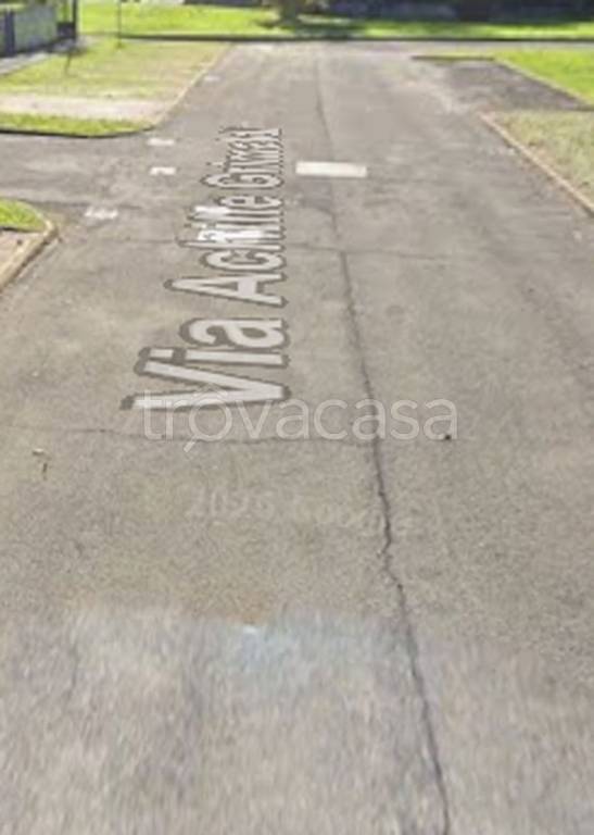 immagine annuncio 2 di 11