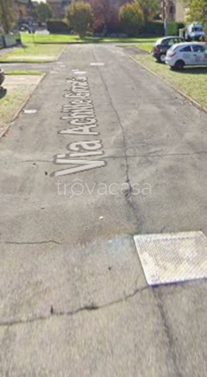 immagine annuncio 3 di 11