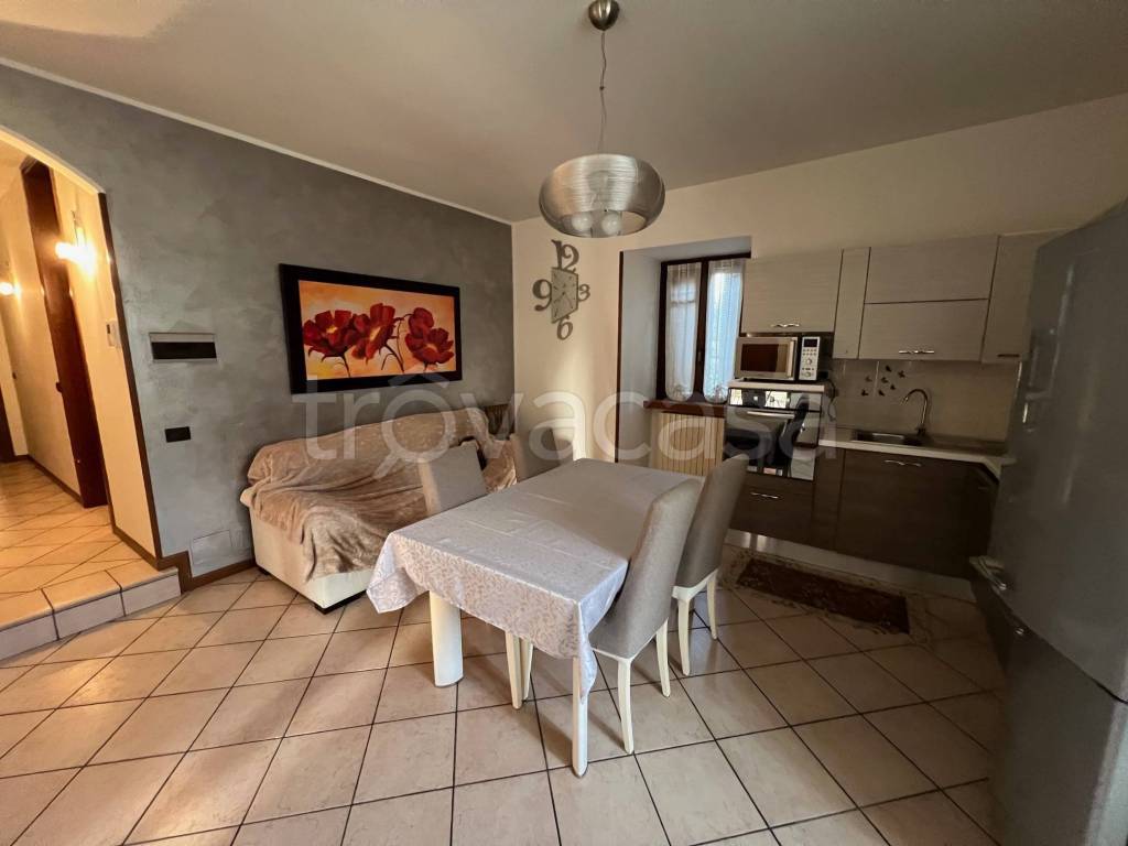 immagine annuncio 3 di 7