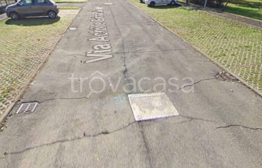 immagine annuncio 4 di 11