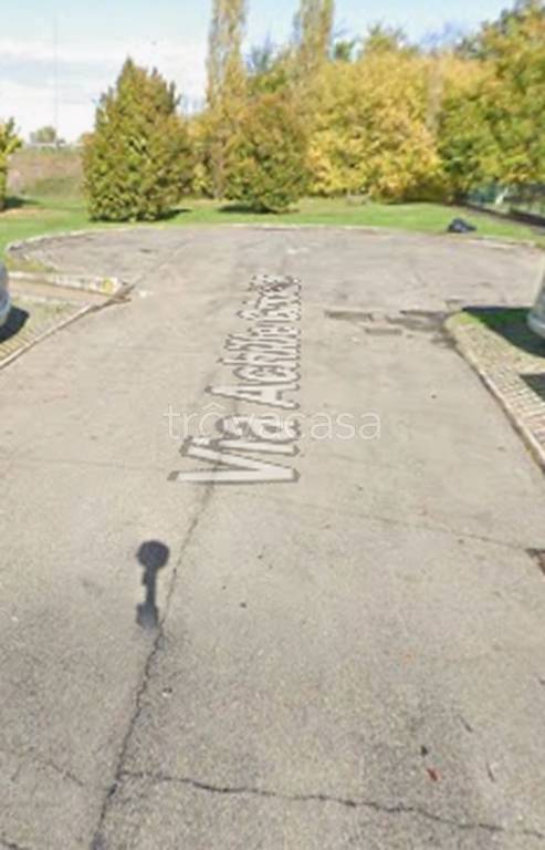 immagine annuncio 5 di 11