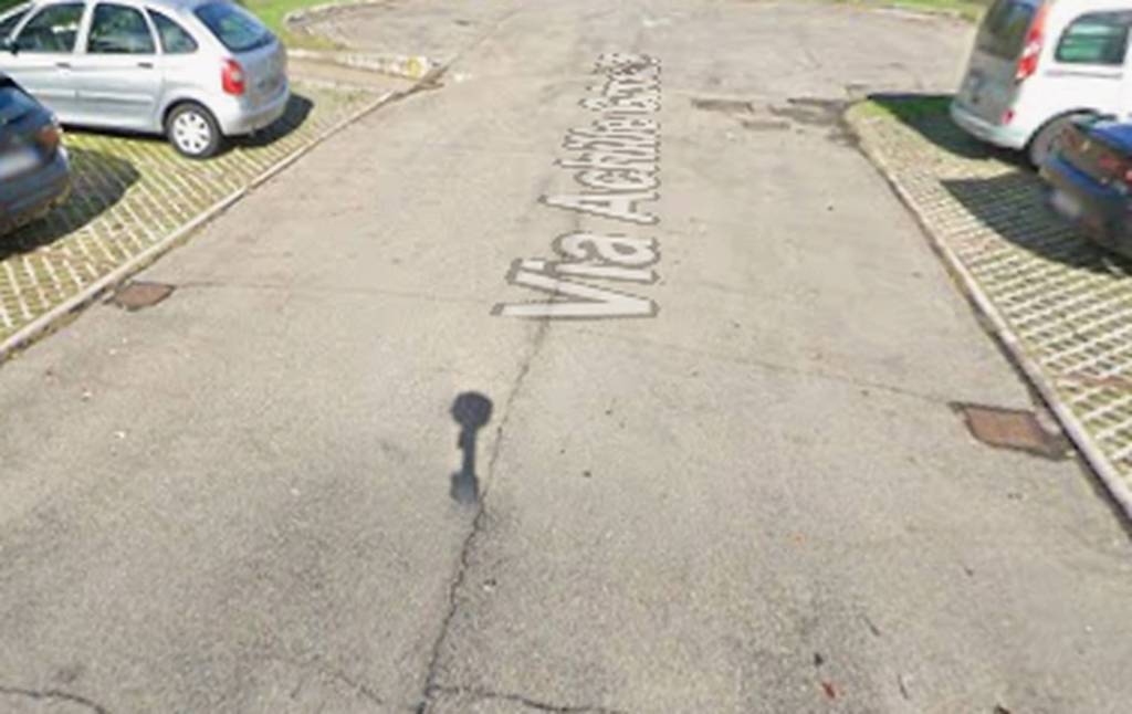 immagine annuncio 7 di 11