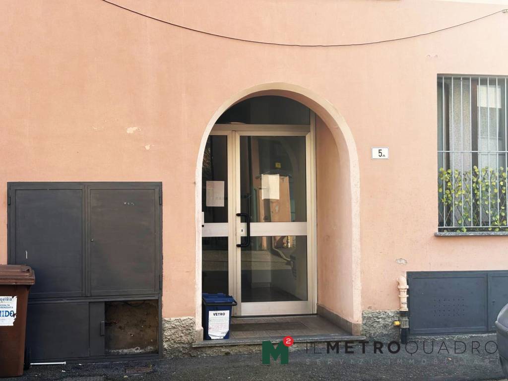 immagine annuncio 1 di 11