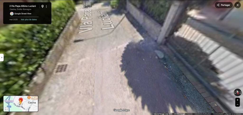 immagine annuncio 4 di 11