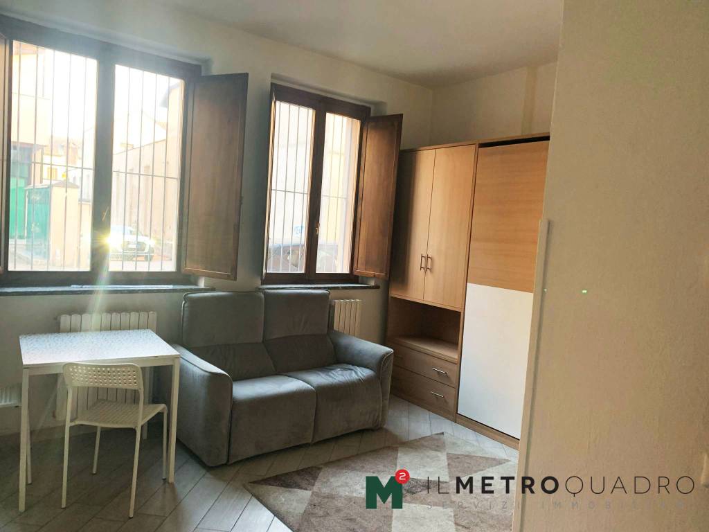 immagine annuncio 5 di 11