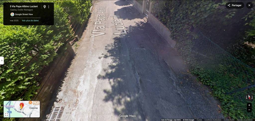 immagine annuncio 5 di 11