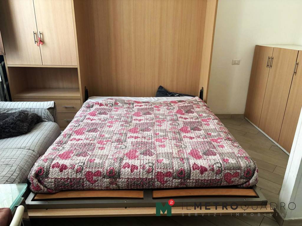 immagine annuncio 7 di 11