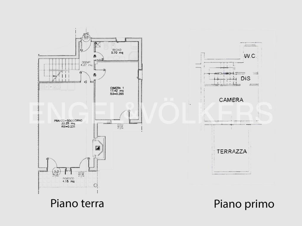 immagine annuncio 13 di 14