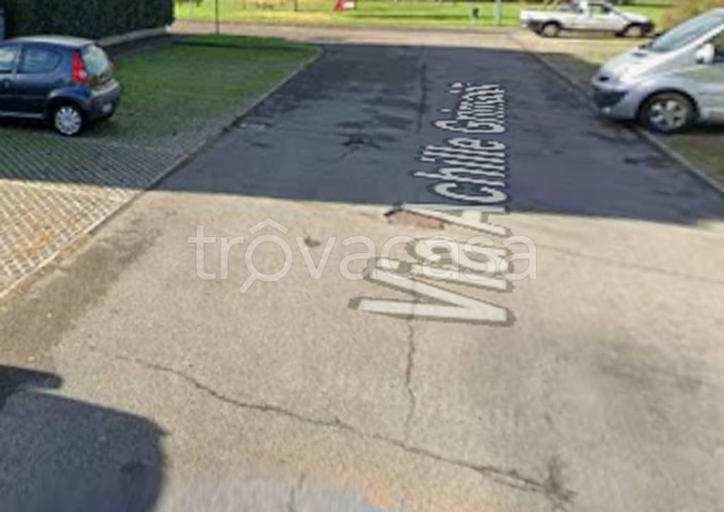 immagine annuncio 10 di 11