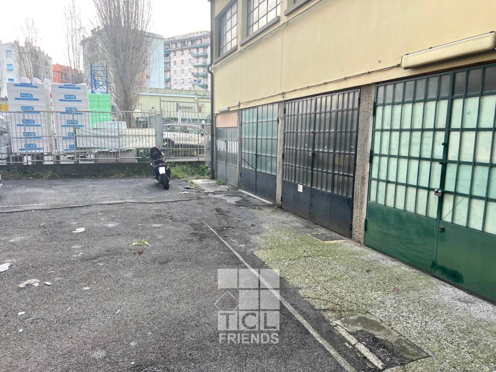 immagine annuncio 5 di 10
