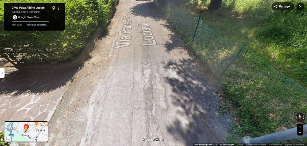 immagine annuncio 6 di 11