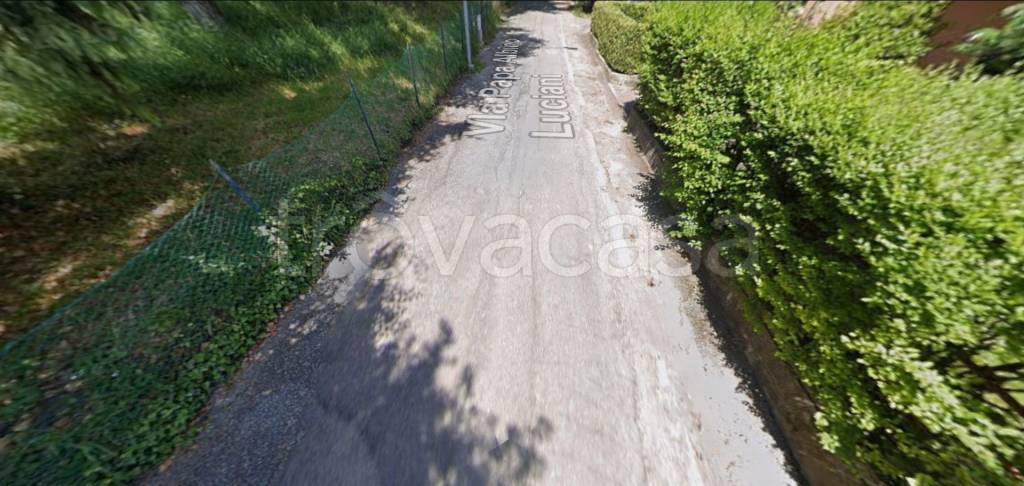 immagine annuncio 8 di 11