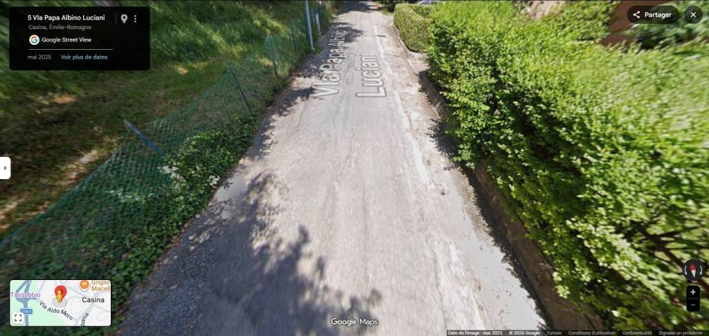 immagine annuncio 9 di 11