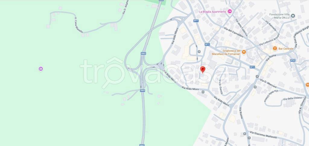 immagine annuncio 10 di 11