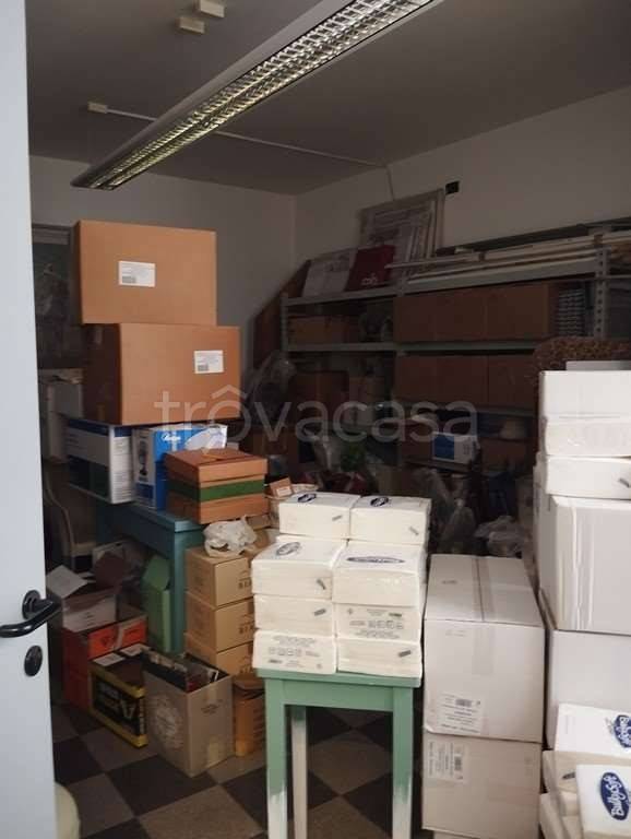 immagine annuncio 4 di 9