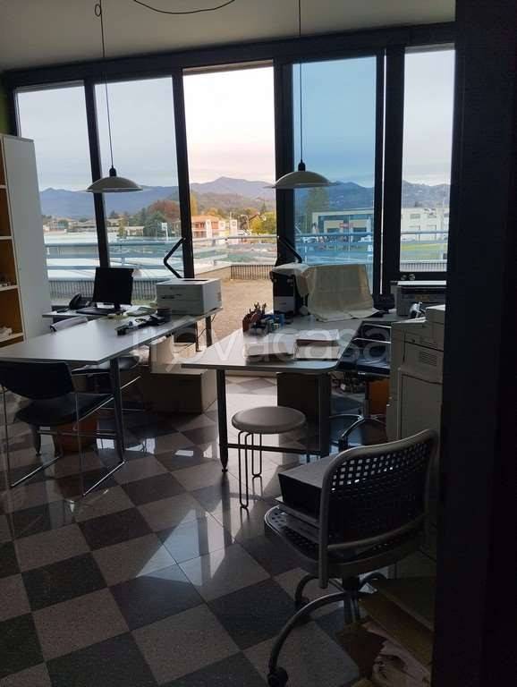 immagine annuncio 5 di 9