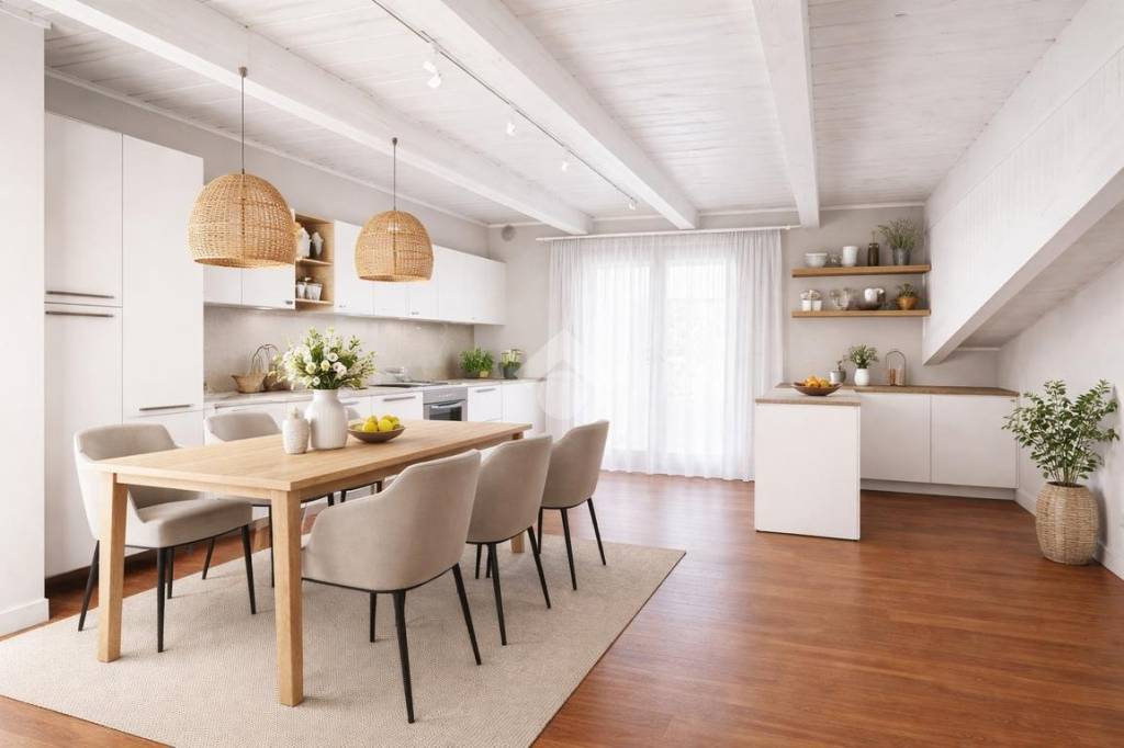 immagine annuncio 1 di 13