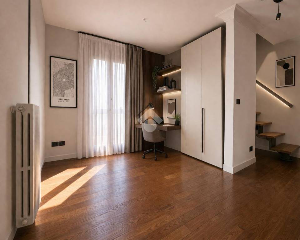 immagine annuncio 7 di 13