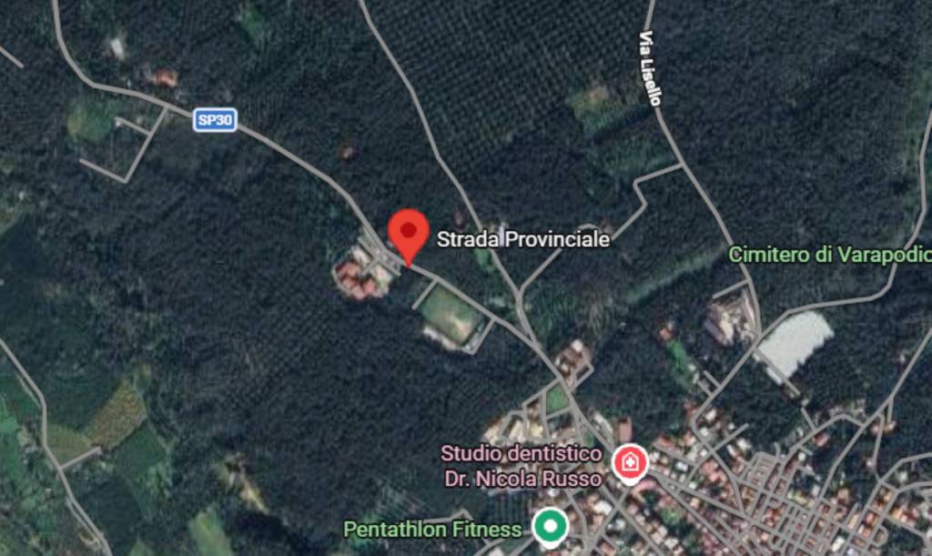 immagine annuncio 3 di 11