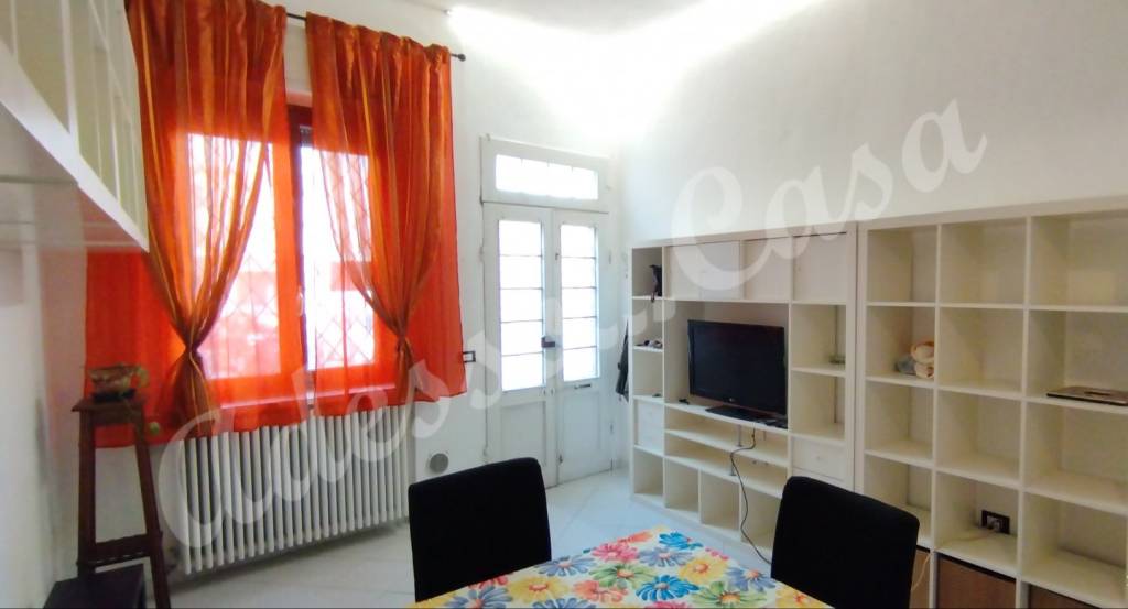 immagine annuncio 1 di 9