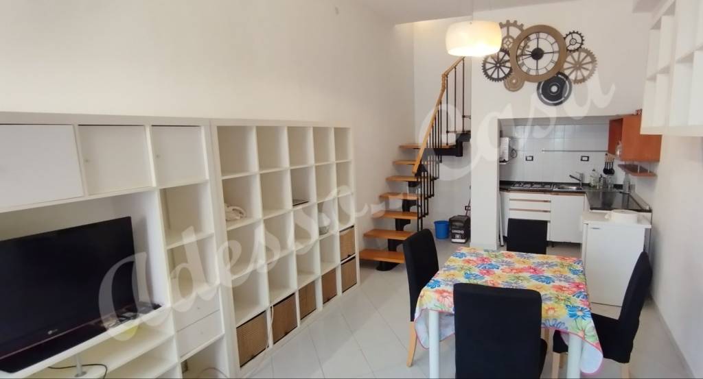 immagine annuncio 2 di 9