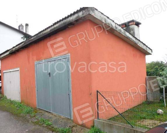 immagine annuncio 2 di 12