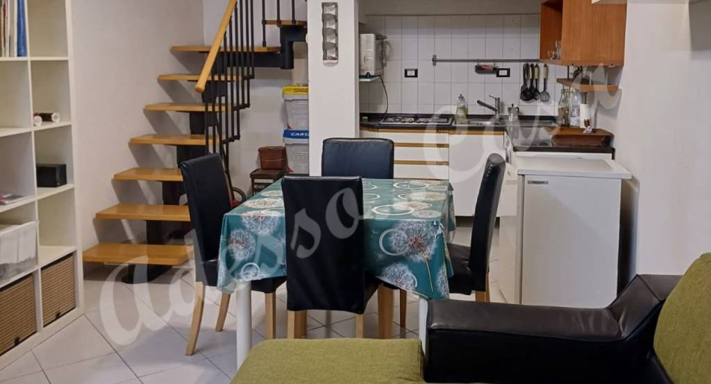 immagine annuncio 6 di 9