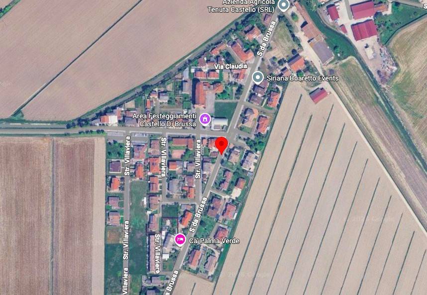 immagine annuncio 4 di 12