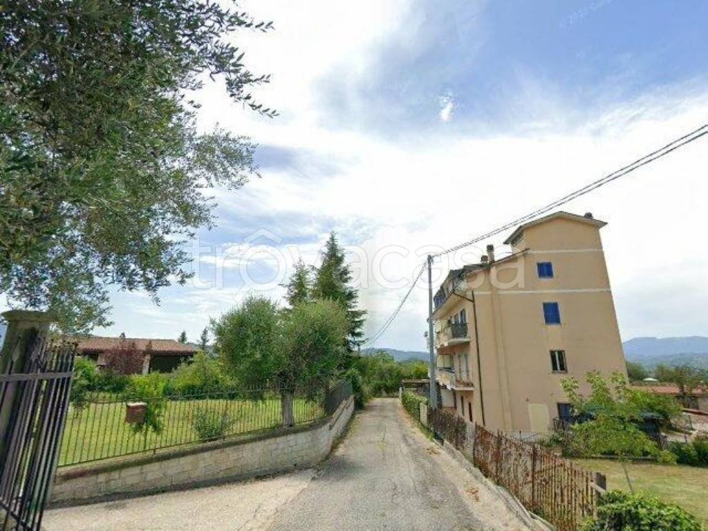 immagine annuncio 3 di 4