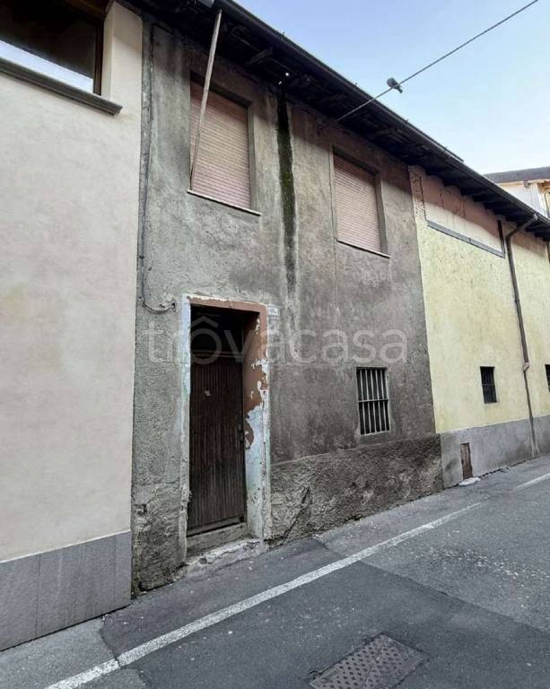 immagine annuncio 1 di 12