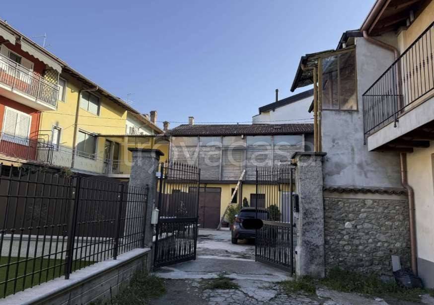 immagine annuncio 2 di 12